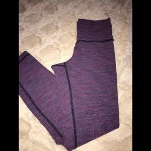 Lululemon